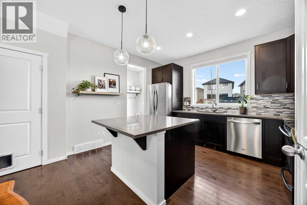 369 Walden Parade Se, Calgary, Alberta  T2X 0Z9 - Photo 12 - A2288126