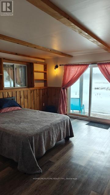 530 Weslemkoon Lake Road, Tudor And Cashel, Ontario  K0L 1W0 - Photo 26 - X12857890