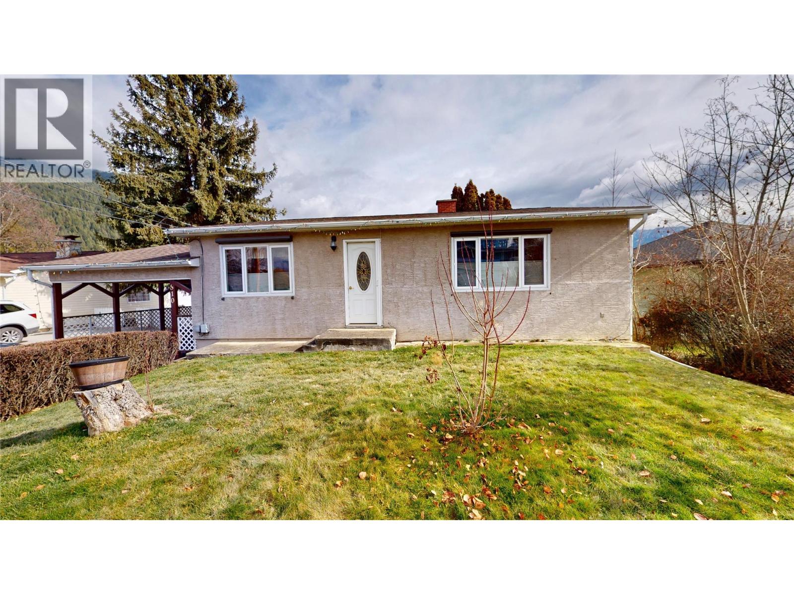 510 12th Avenue N, Creston, British Columbia  V0B 1G5 - Photo 38 - 10377509