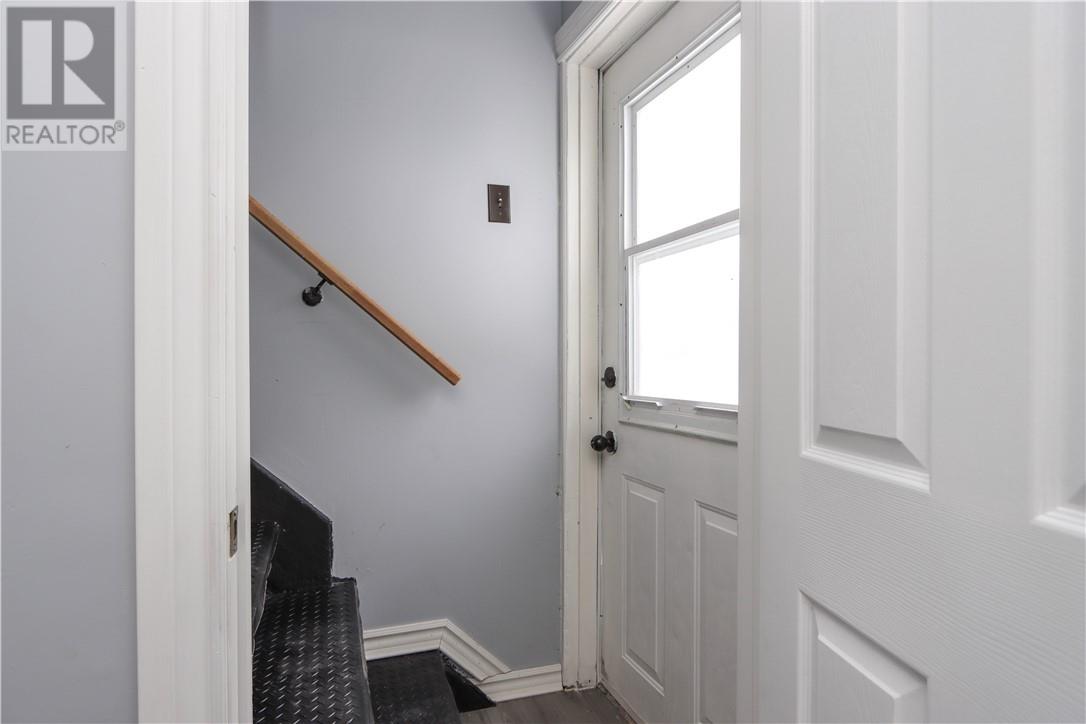 394 King Street, Sudbury, Ontario  P3B 2L1 - Photo 21 - 2126769