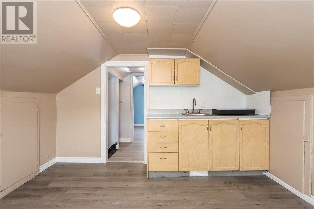 394 King Street, Sudbury, Ontario  P3B 2L1 - Photo 23 - 2126769