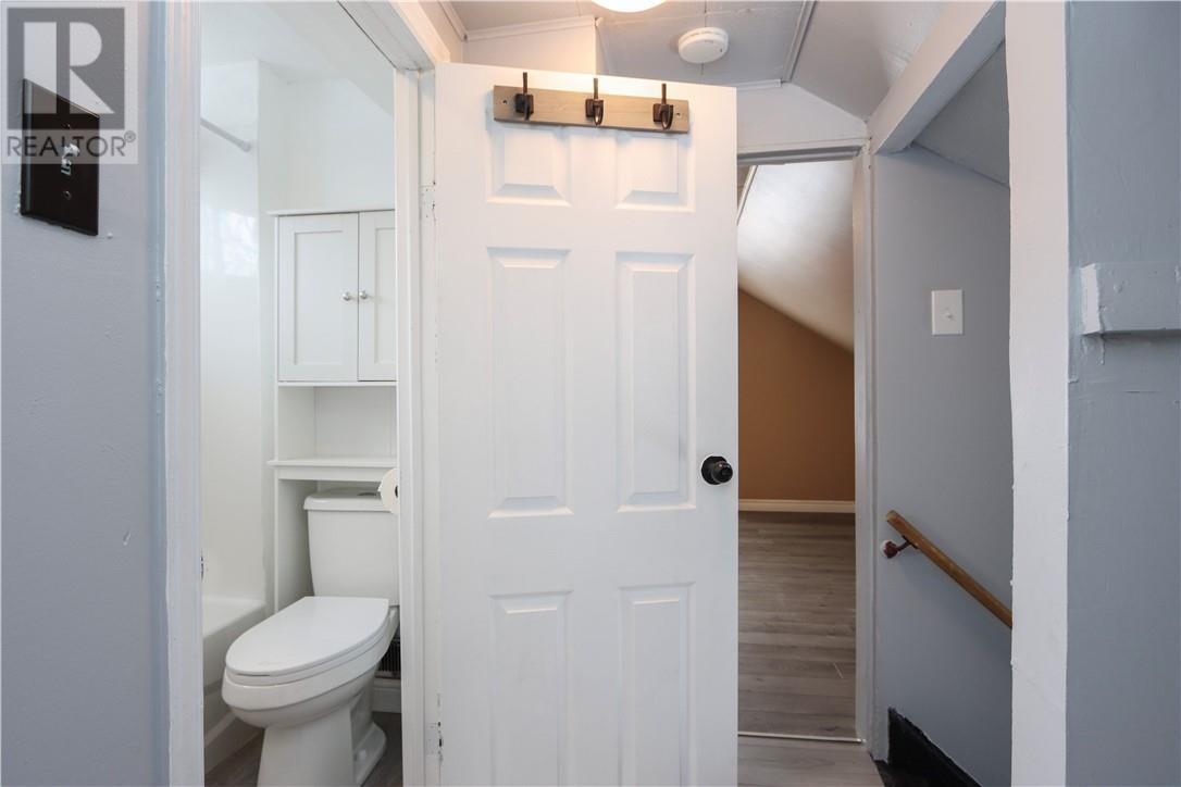 394 King Street, Sudbury, Ontario  P3B 2L1 - Photo 26 - 2126769