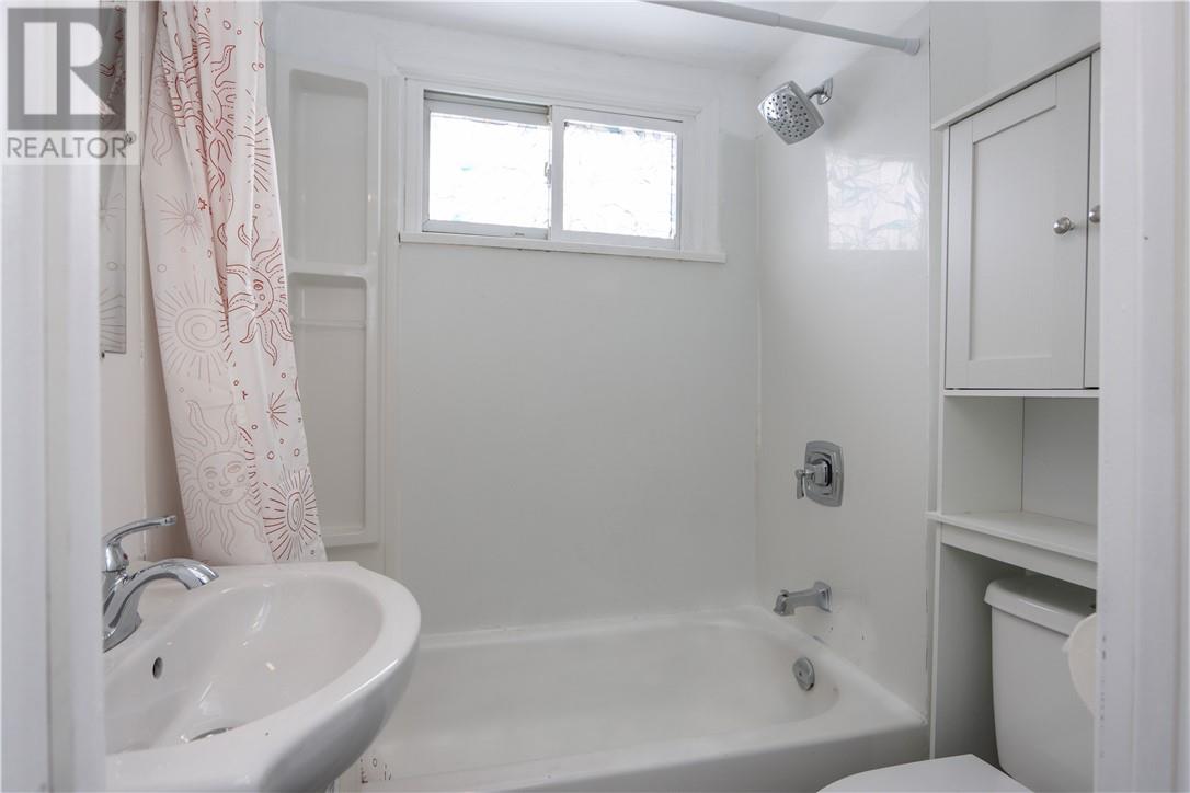 394 King Street, Sudbury, Ontario  P3B 2L1 - Photo 27 - 2126769