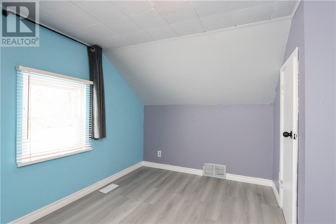 394 King Street, Sudbury, Ontario  P3B 2L1 - Photo 28 - 2126769