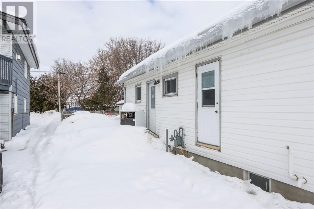 394 King Street, Sudbury, Ontario  P3B 2L1 - Photo 31 - 2126769