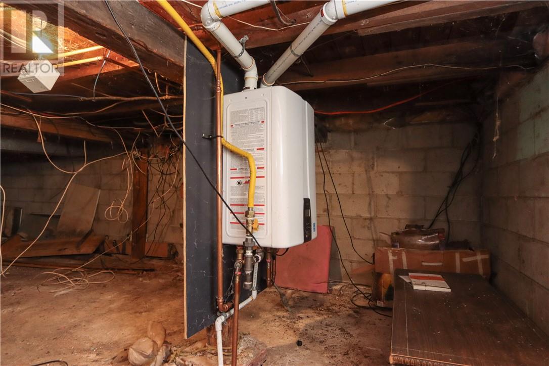 394 King Street, Sudbury, Ontario  P3B 2L1 - Photo 36 - 2126769