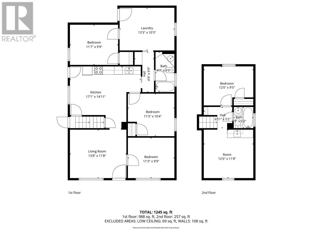 394 King Street, Sudbury, Ontario  P3B 2L1 - Photo 37 - 2126769