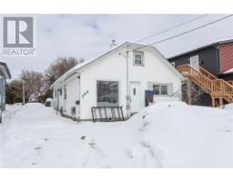 394 King Street, Sudbury, Ontario