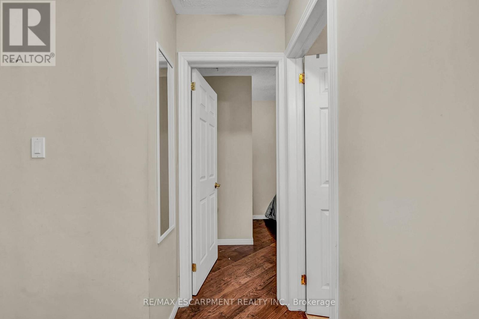 2 - 58 Waterloo Street, Brantford, Ontario  N3T 3R8 - Photo 12 - X12835564