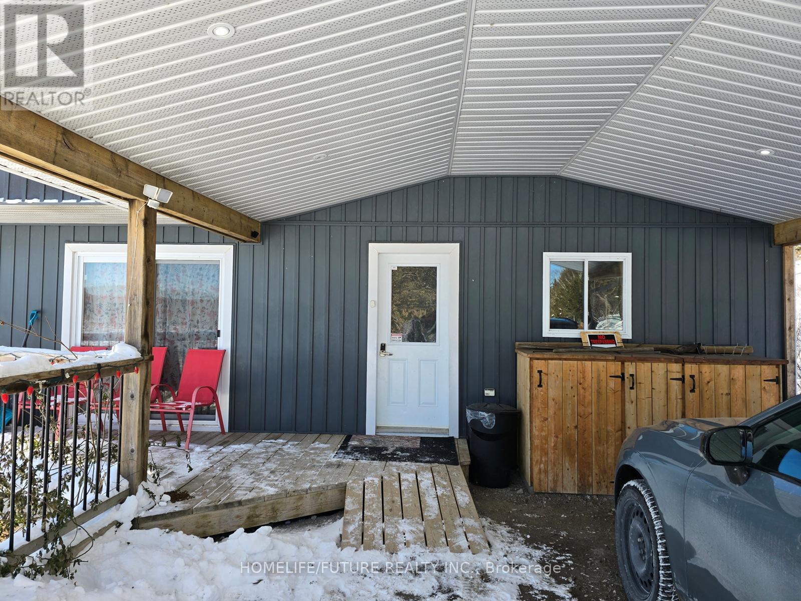 530 Weslemkoon Lake Road, Tudor And Cashel, Ontario  K0L 1W0 - Photo 28 - X12857890