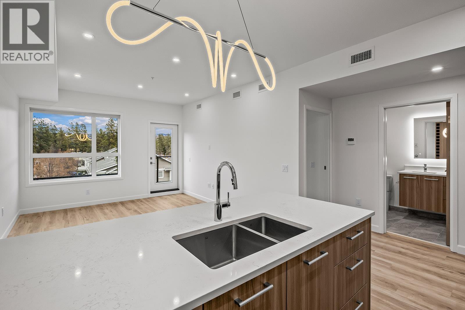 630 Boynton Place Unit# 305, Kelowna, British Columbia  V1V 3B8 - Photo 10 - 10378425