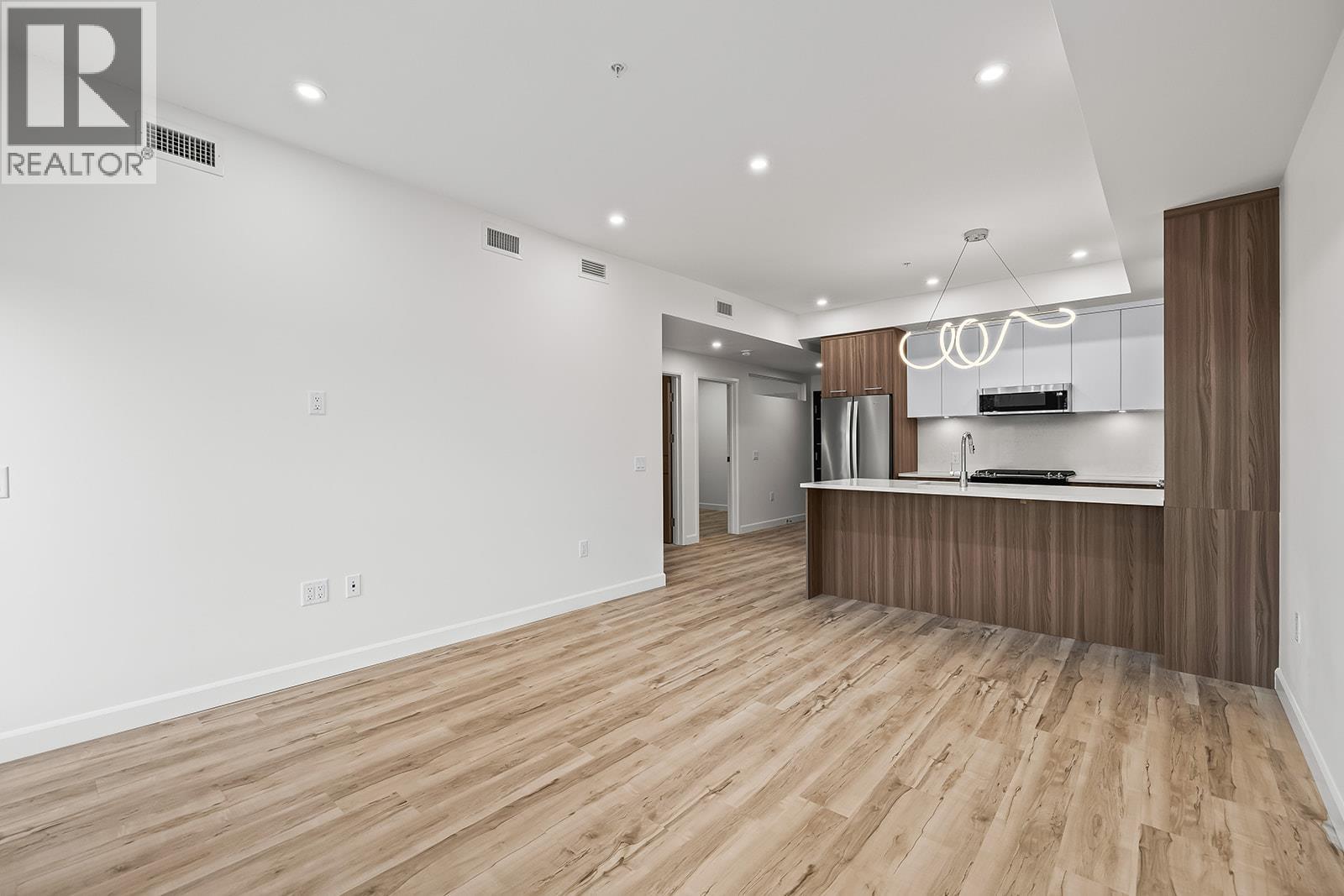 630 Boynton Place Unit# 305, Kelowna, British Columbia  V1V 3B8 - Photo 5 - 10378425