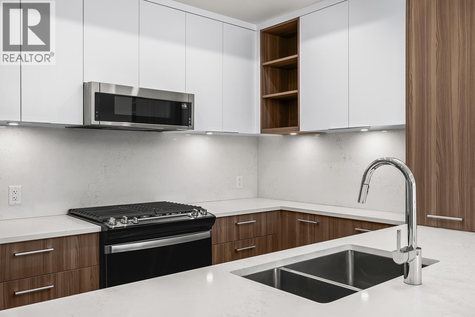 630 Boynton Place Unit# 305, Kelowna, British Columbia  V1V 3B8 - Photo 7 - 10378425