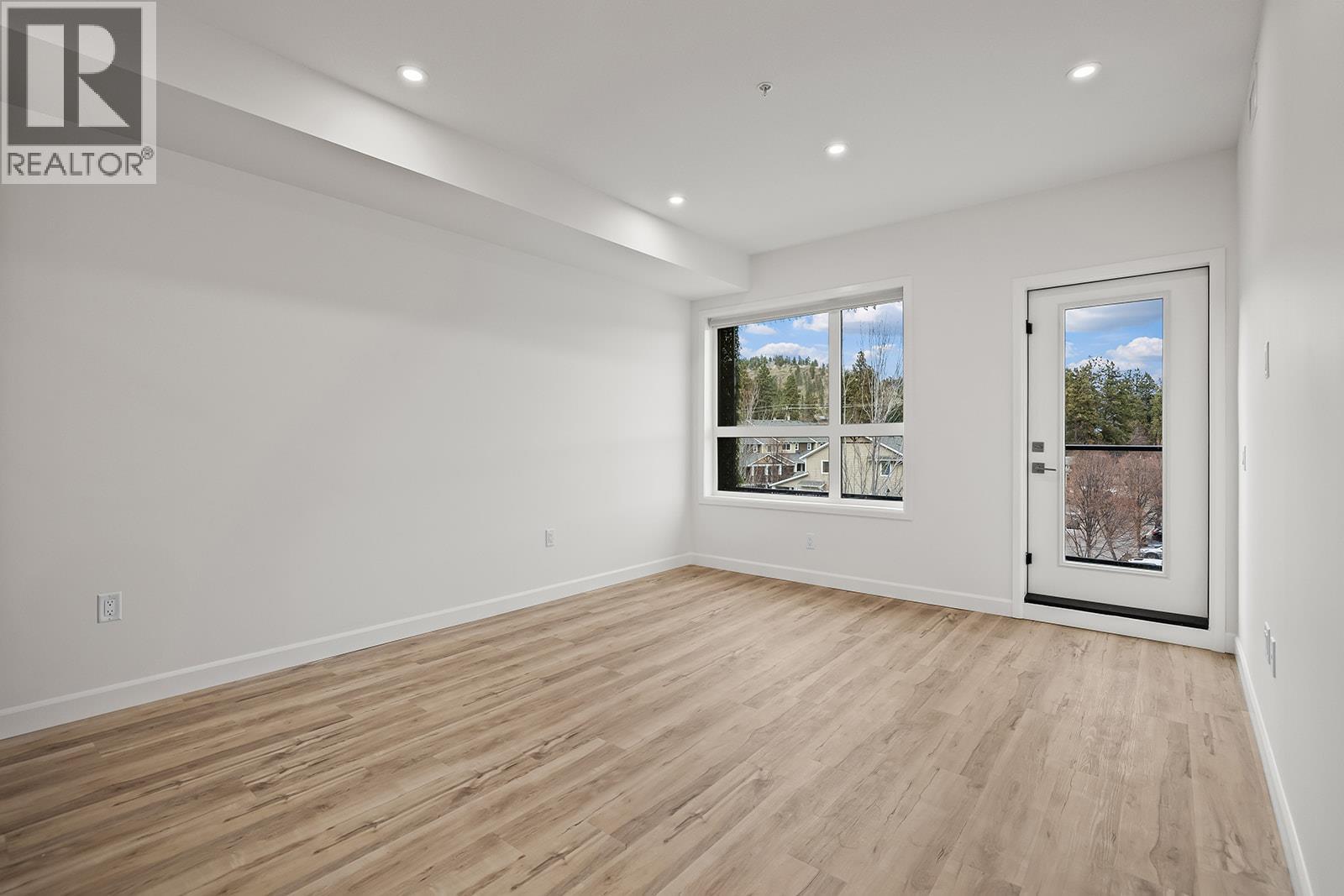 630 Boynton Place Unit# 305, Kelowna, British Columbia  V1V 3B8 - Photo 12 - 10378425