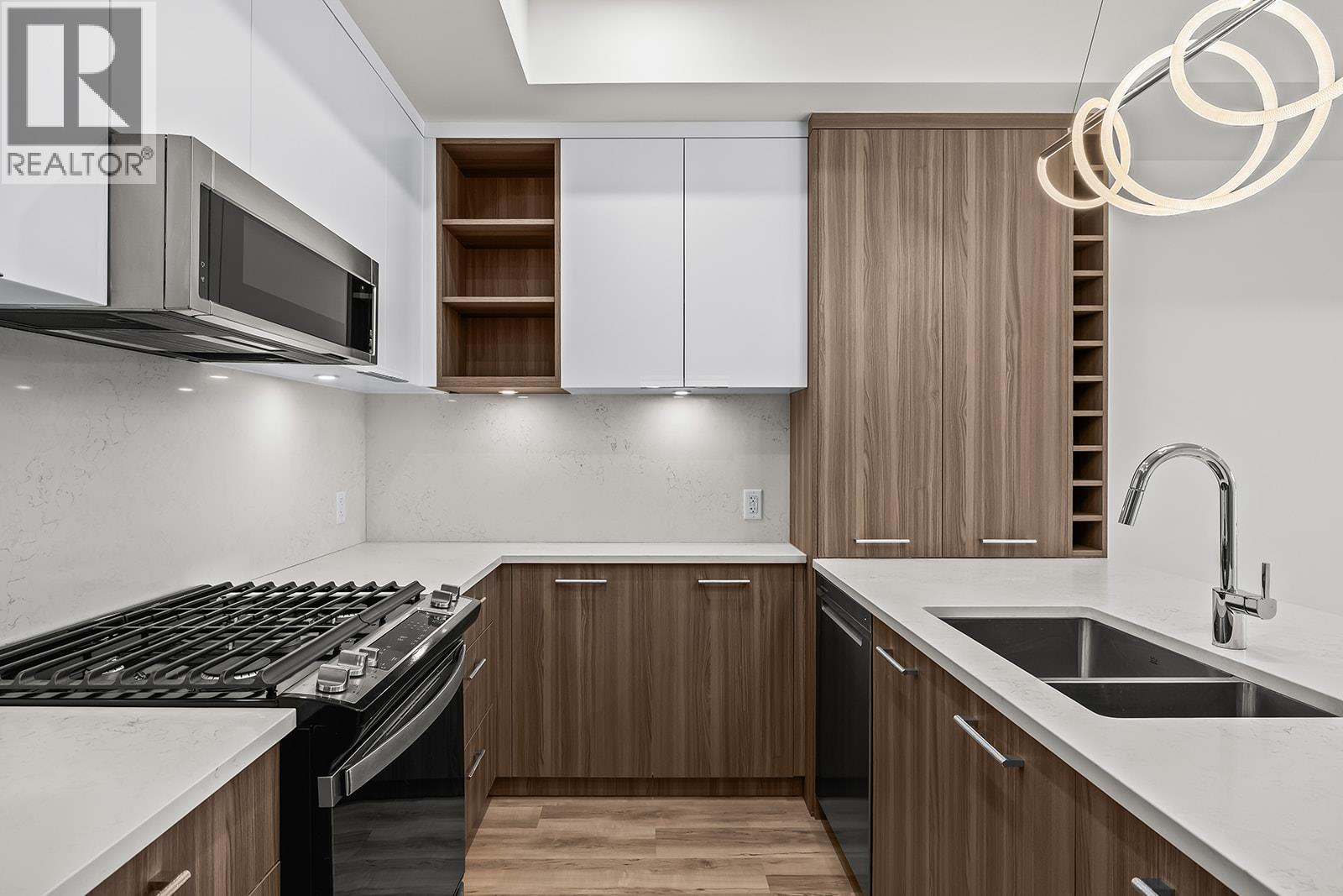 630 Boynton Place Unit# 305, Kelowna, British Columbia  V1V 3B8 - Photo 9 - 10378425