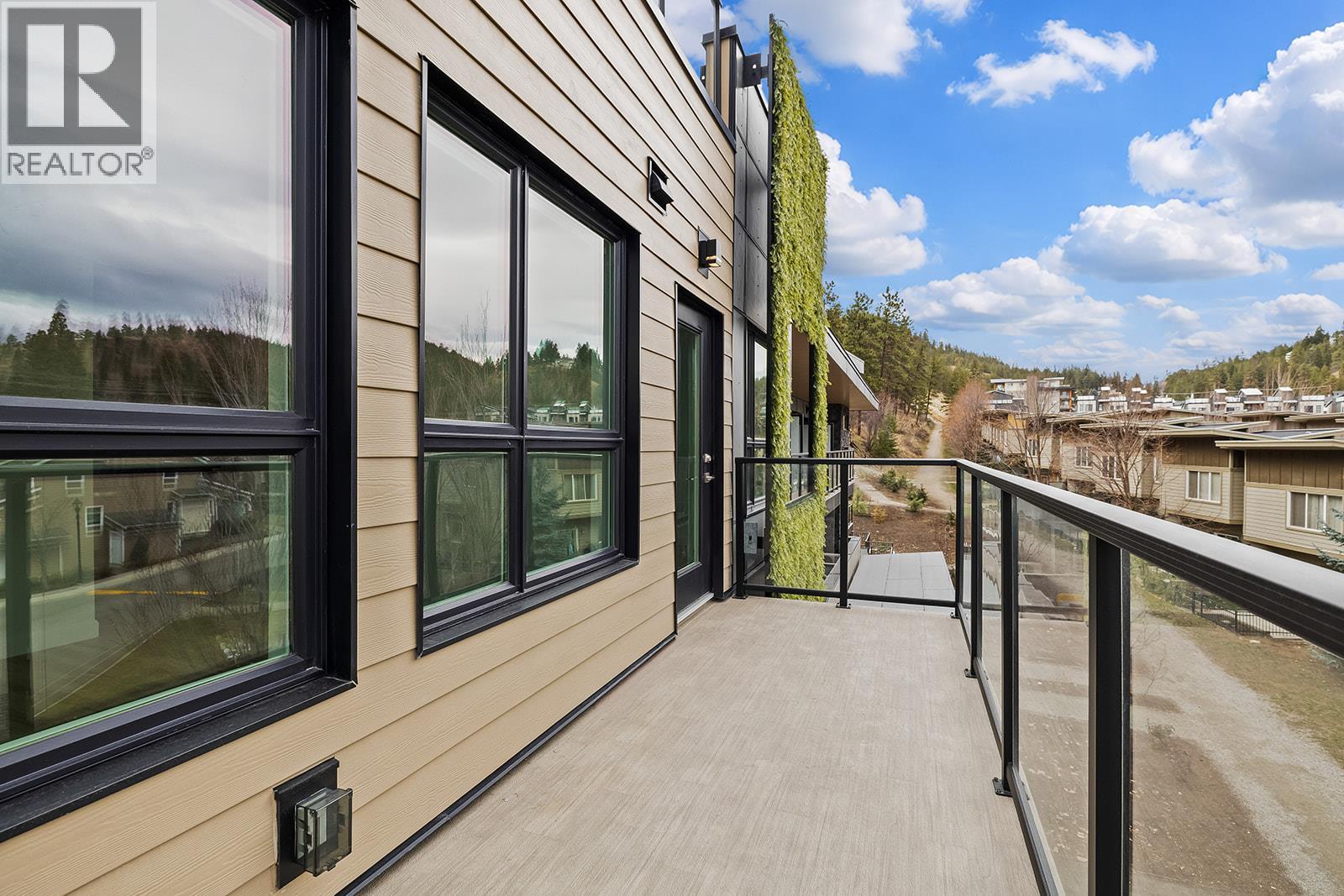 630 Boynton Place Unit# 305, Kelowna, British Columbia  V1V 3B8 - Photo 16 - 10378425