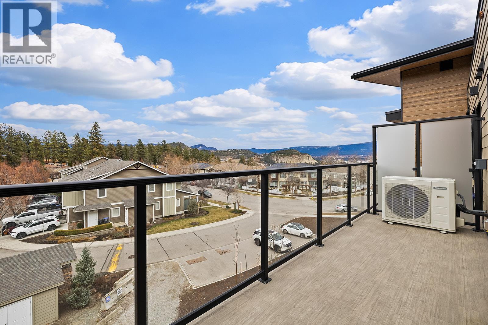 630 Boynton Place Unit# 305, Kelowna, British Columbia  V1V 3B8 - Photo 17 - 10378425