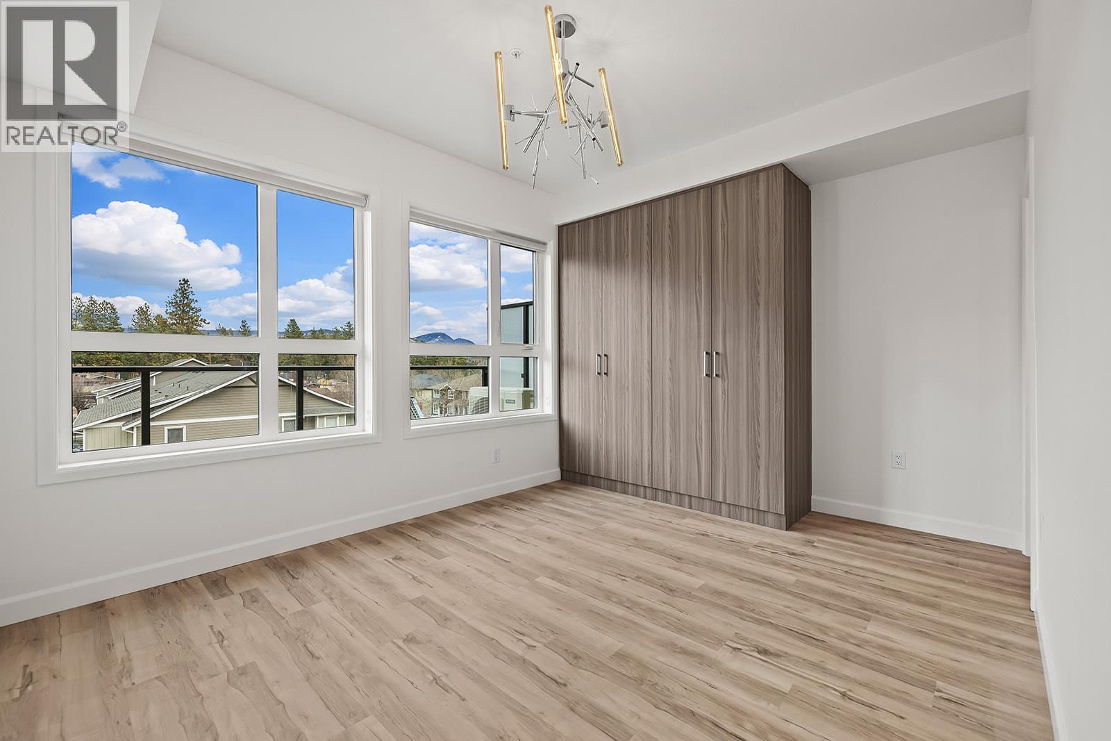 630 Boynton Place Unit# 305, Kelowna, British Columbia  V1V 3B8 - Photo 20 - 10378425