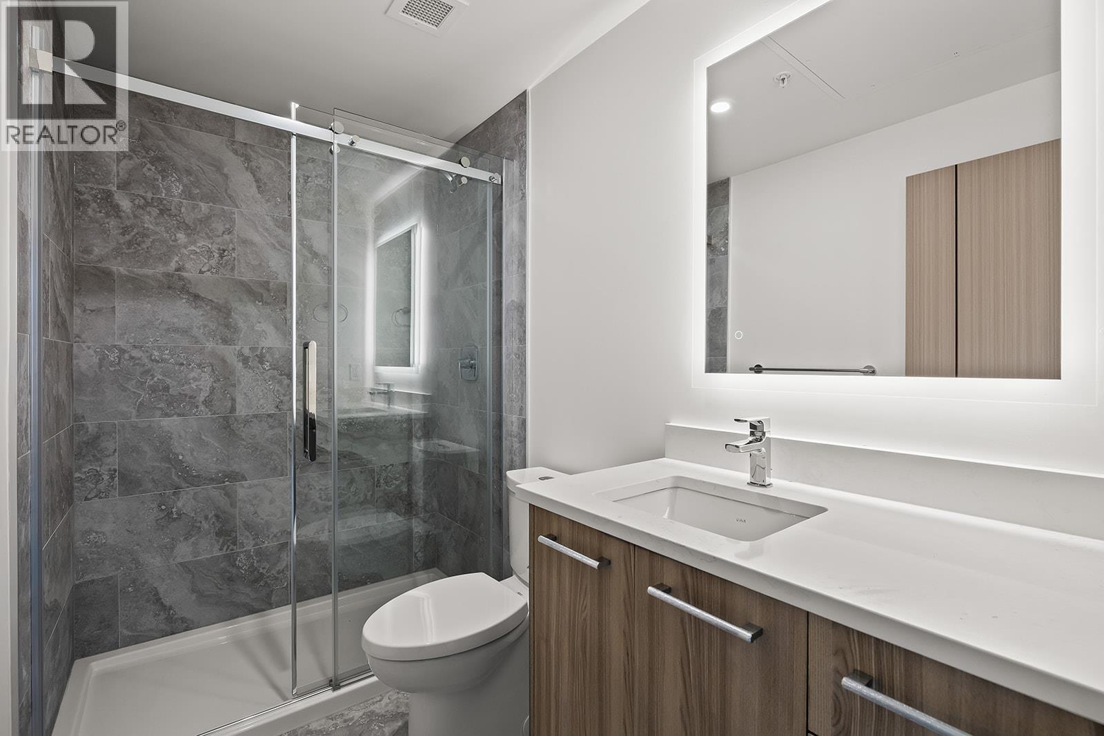 630 Boynton Place Unit# 305, Kelowna, British Columbia  V1V 3B8 - Photo 23 - 10378425