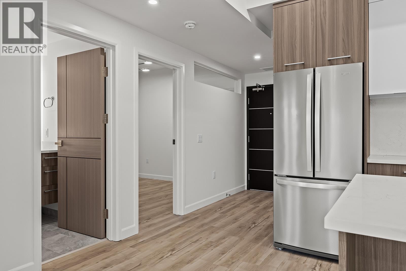 630 Boynton Place Unit# 305, Kelowna, British Columbia  V1V 3B8 - Photo 24 - 10378425