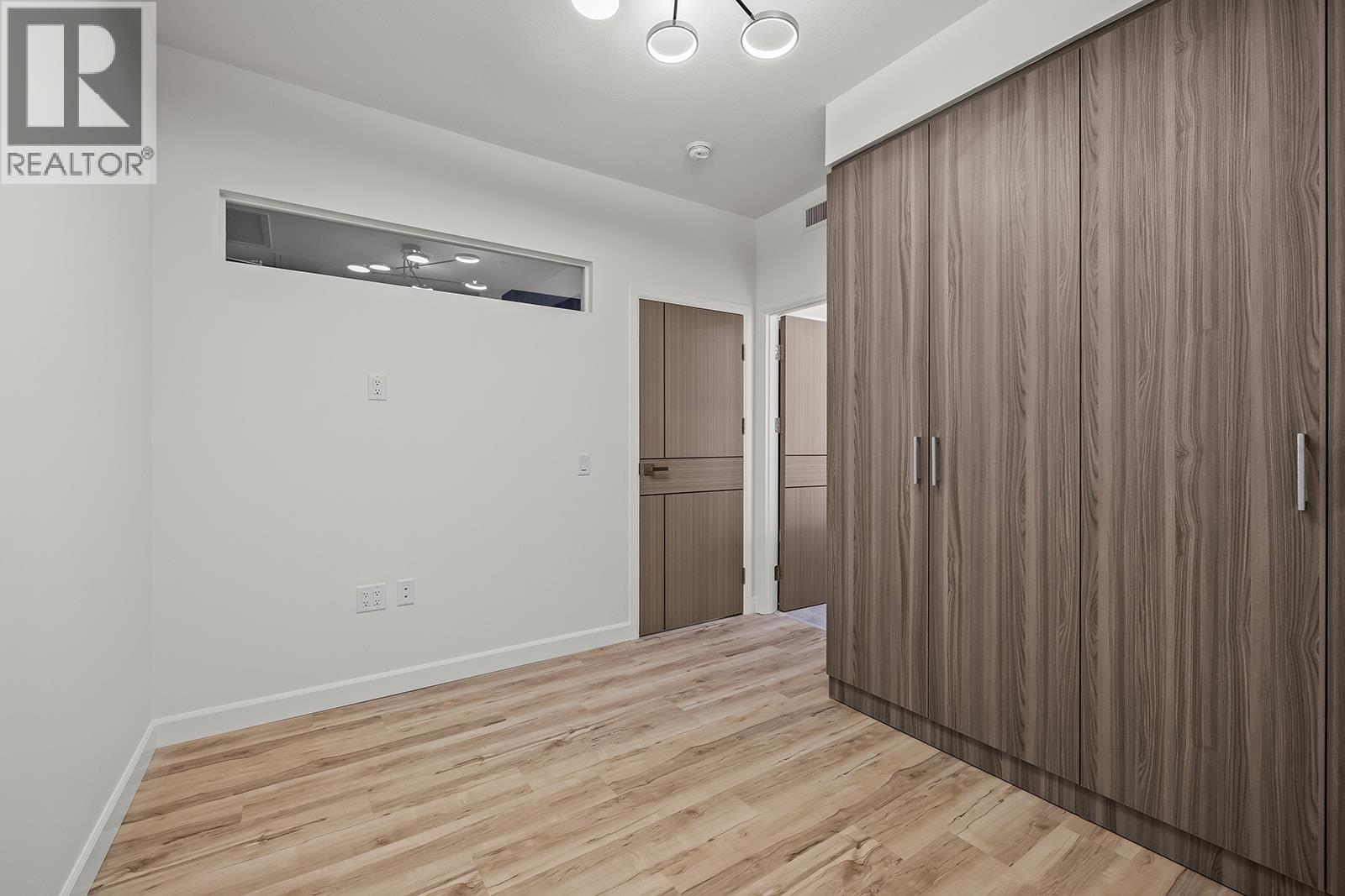 630 Boynton Place Unit# 305, Kelowna, British Columbia  V1V 3B8 - Photo 27 - 10378425