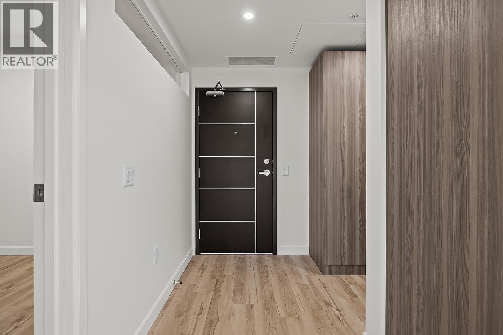 630 Boynton Place Unit# 305, Kelowna, British Columbia  V1V 3B8 - Photo 29 - 10378425