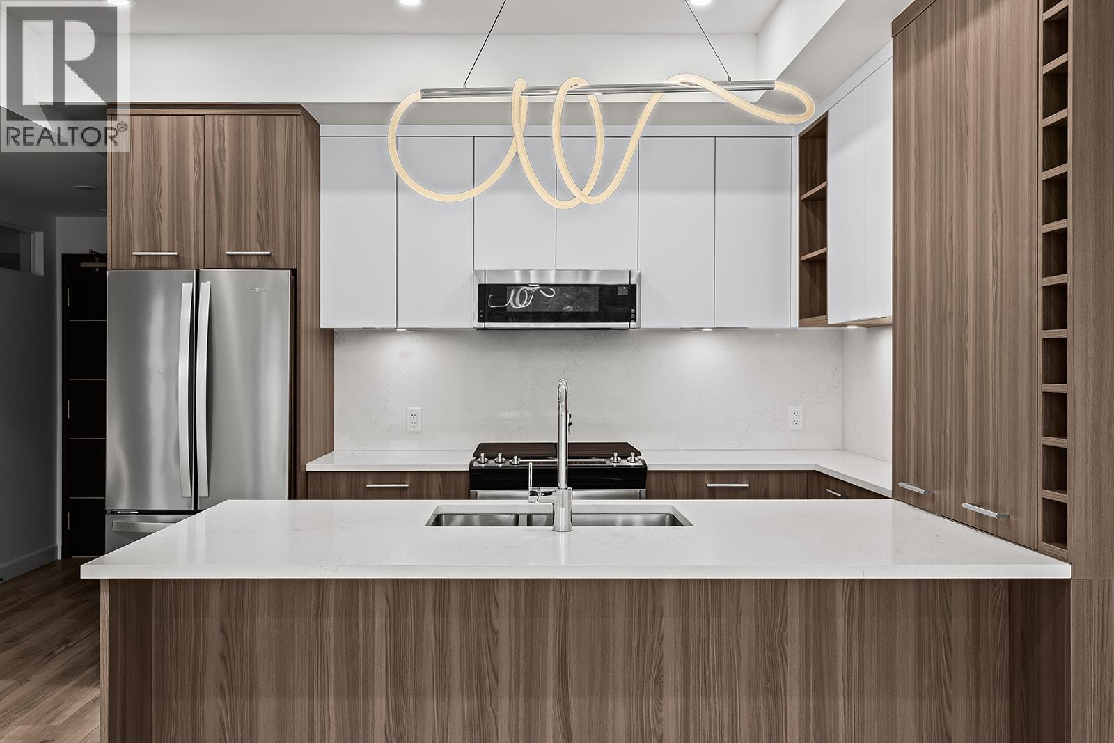 630 Boynton Place Unit# 305, Kelowna, British Columbia  V1V 3B8 - Photo 8 - 10378425