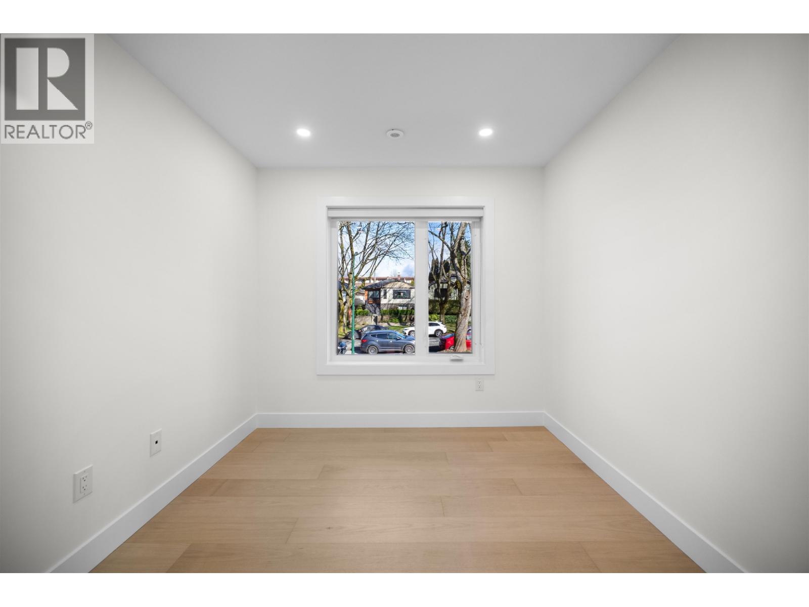 1 3576 E Pender Street, Vancouver, British Columbia  V5K 2E3 - Photo 20 - R3098482