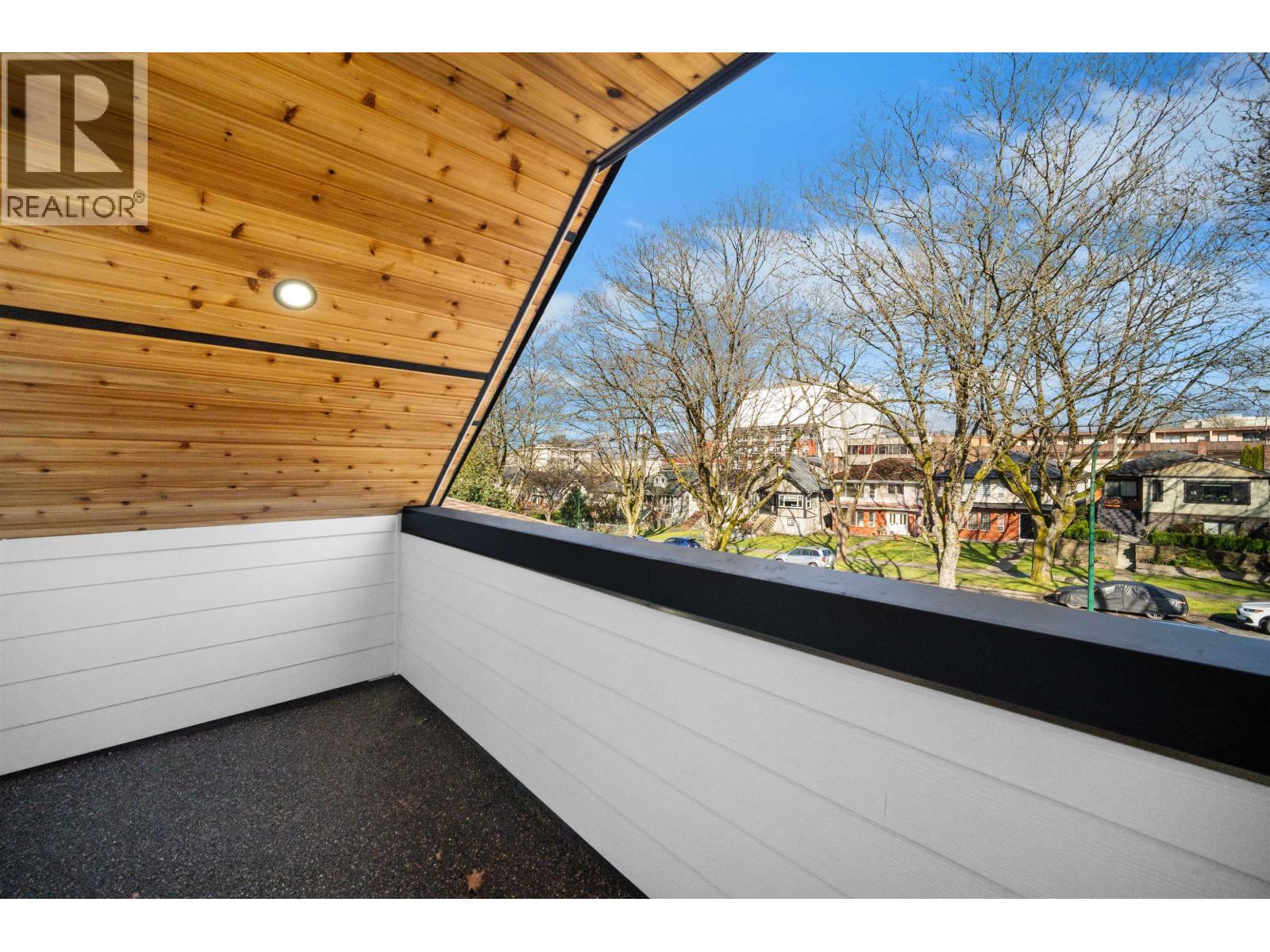 1 3576 E Pender Street, Vancouver, British Columbia  V5K 2E3 - Photo 19 - R3098482