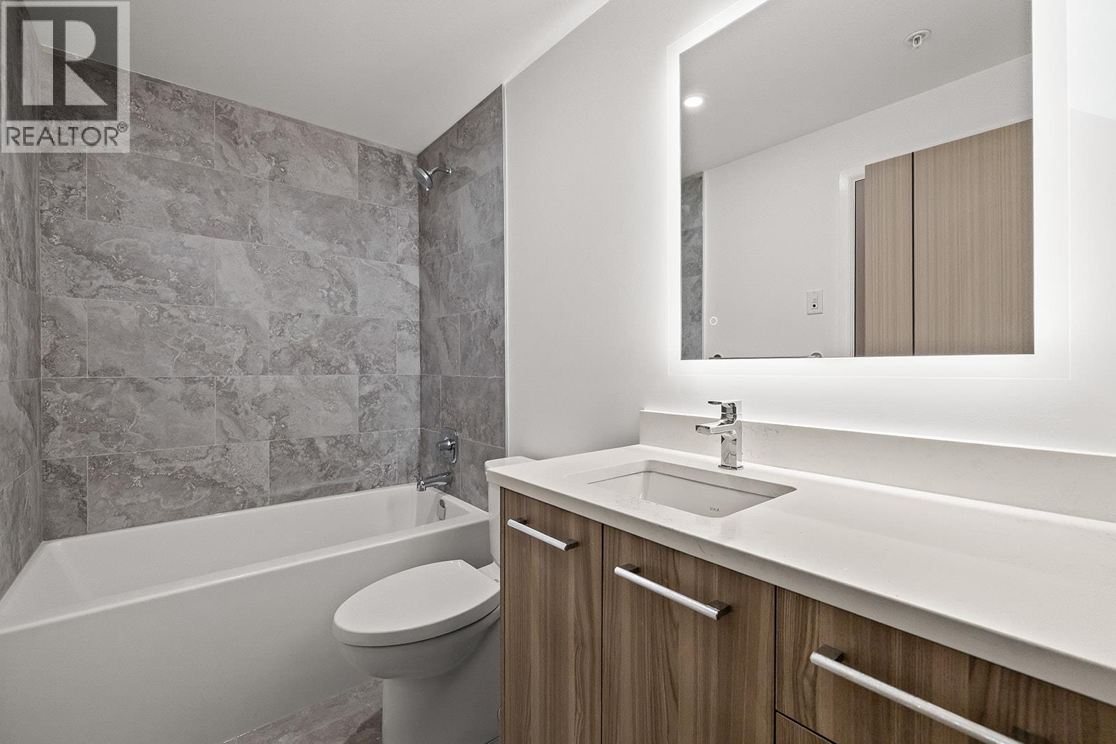 630 Boynton Place Unit# 305, Kelowna, British Columbia  V1V 3B8 - Photo 28 - 10378425