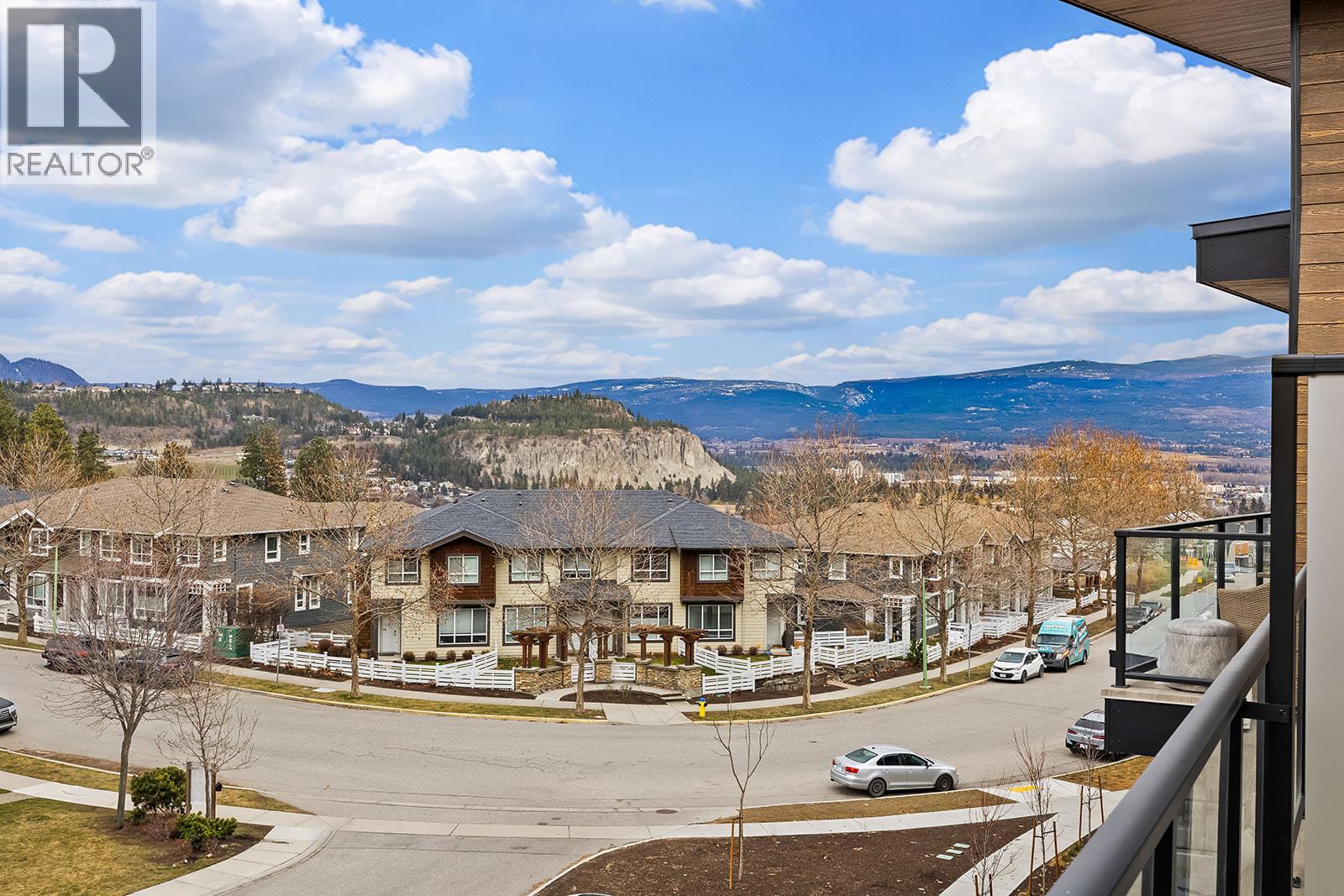 630 Boynton Place Unit# 305, Kelowna, British Columbia  V1V 3B8 - Photo 18 - 10378425