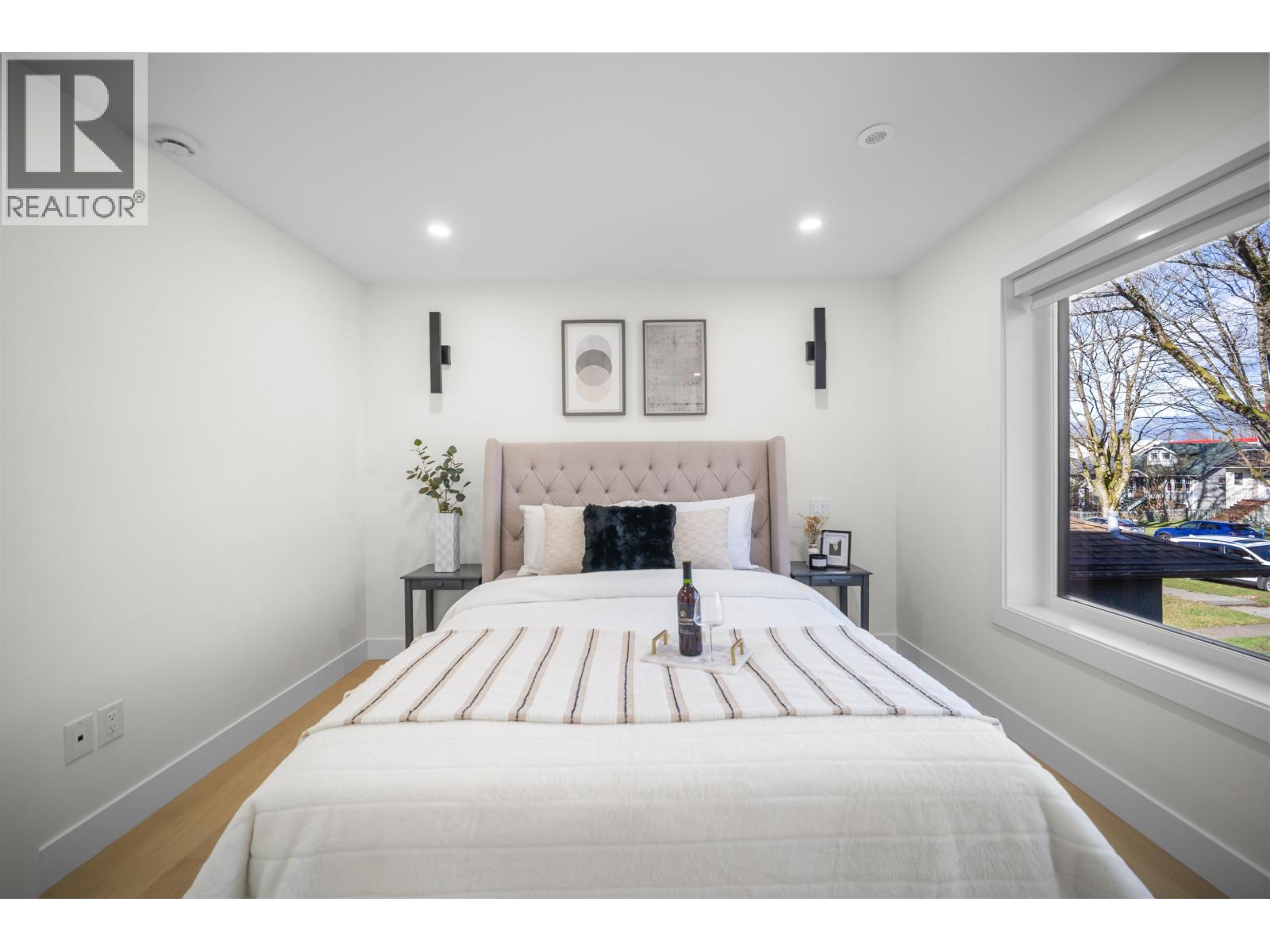 1 3576 E Pender Street, Vancouver, British Columbia  V5K 2E3 - Photo 7 - R3098482