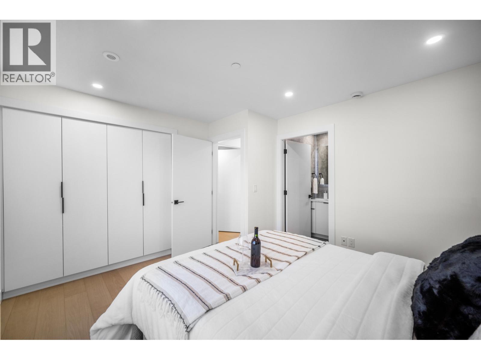 1 3576 E Pender Street, Vancouver, British Columbia  V5K 2E3 - Photo 16 - R3098482