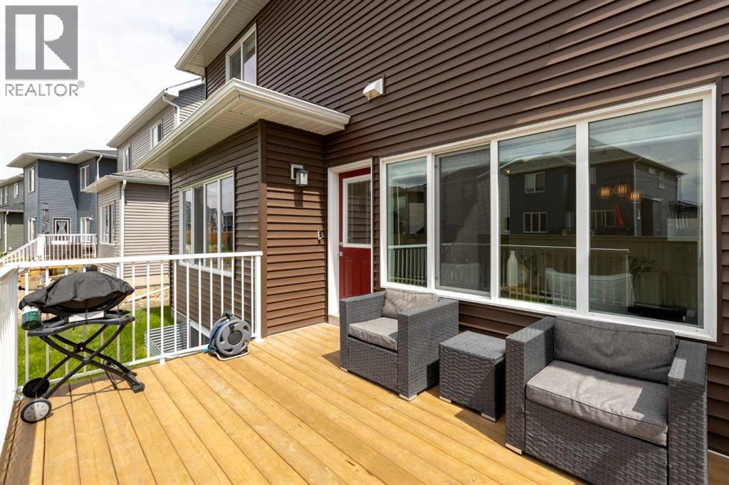 1635 Baywater Street Sw, Airdrie, Alberta  T4B 5K6 - Photo 40 - A2288190
