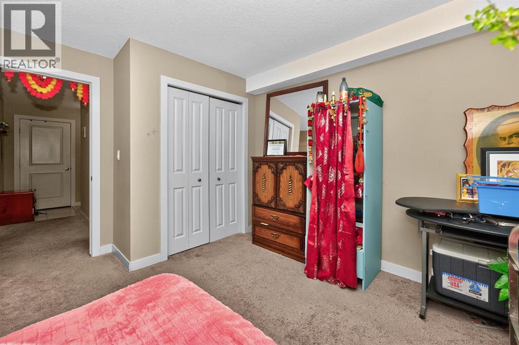 1303, 6118 80 Avenue Ne, Calgary, Alberta  T3j 1B3 - Photo 15 - A2288584