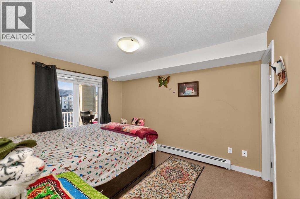 1303, 6118 80 Avenue Ne, Calgary, Alberta  T3j 1B3 - Photo 9 - A2288584