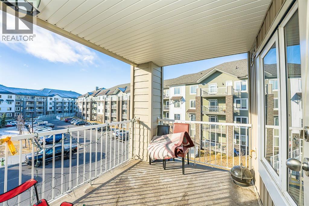 1303, 6118 80 Avenue Ne, Calgary, Alberta  T3j 1B3 - Photo 18 - A2288584