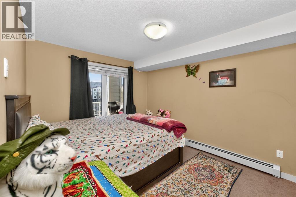 1303, 6118 80 Avenue Ne, Calgary, Alberta  T3j 1B3 - Photo 10 - A2288584