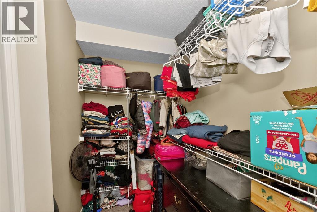 1303, 6118 80 Avenue Ne, Calgary, Alberta  T3j 1B3 - Photo 13 - A2288584