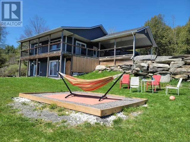 530 Weslemkoon Lake Road, Tudor And Cashel, Ontario  K0L 1W0 - Photo 29 - X12857890