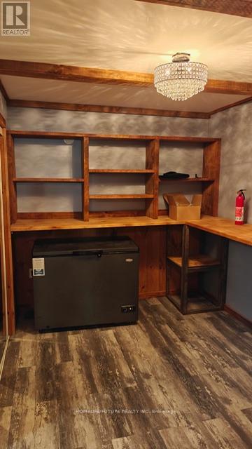 530 Weslemkoon Lake Road, Tudor And Cashel, Ontario  K0L 1W0 - Photo 24 - X12857890