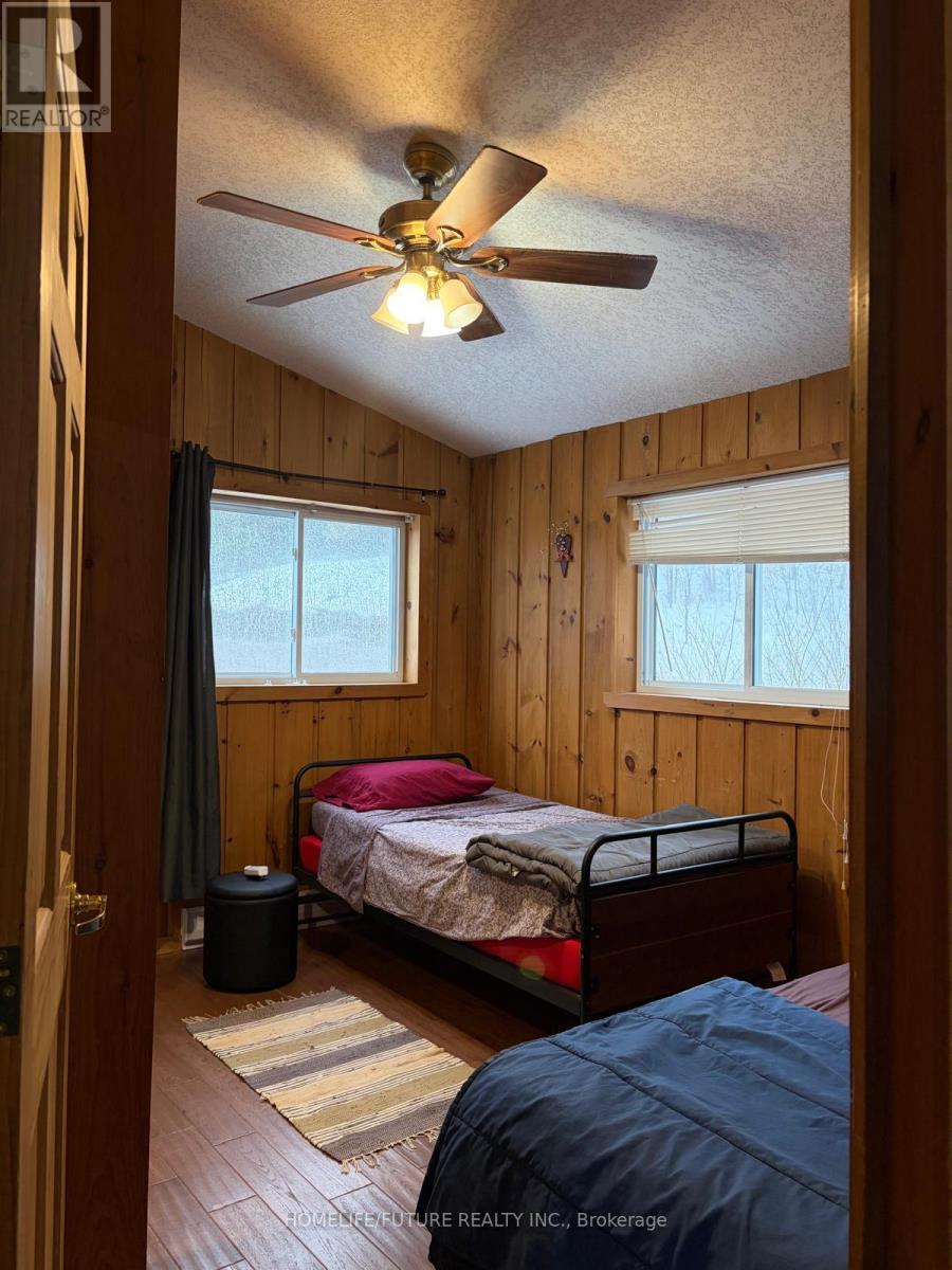 530 Weslemkoon Lake Road, Tudor And Cashel, Ontario  K0L 1W0 - Photo 5 - X12857890