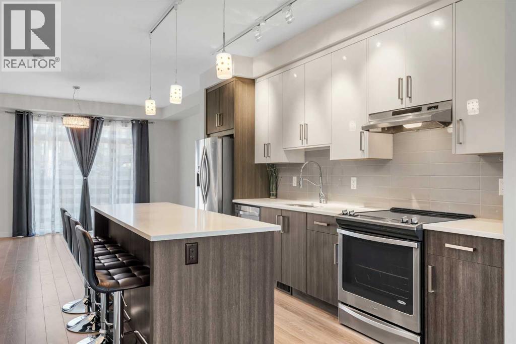 958 Sherwood Boulevard Nw, Calgary, Alberta  T3R 0V3 - Photo 10 - A2289041