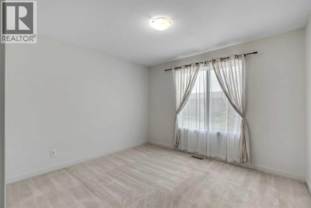 958 Sherwood Boulevard Nw, Calgary, Alberta  T3R 0V3 - Photo 20 - A2289041