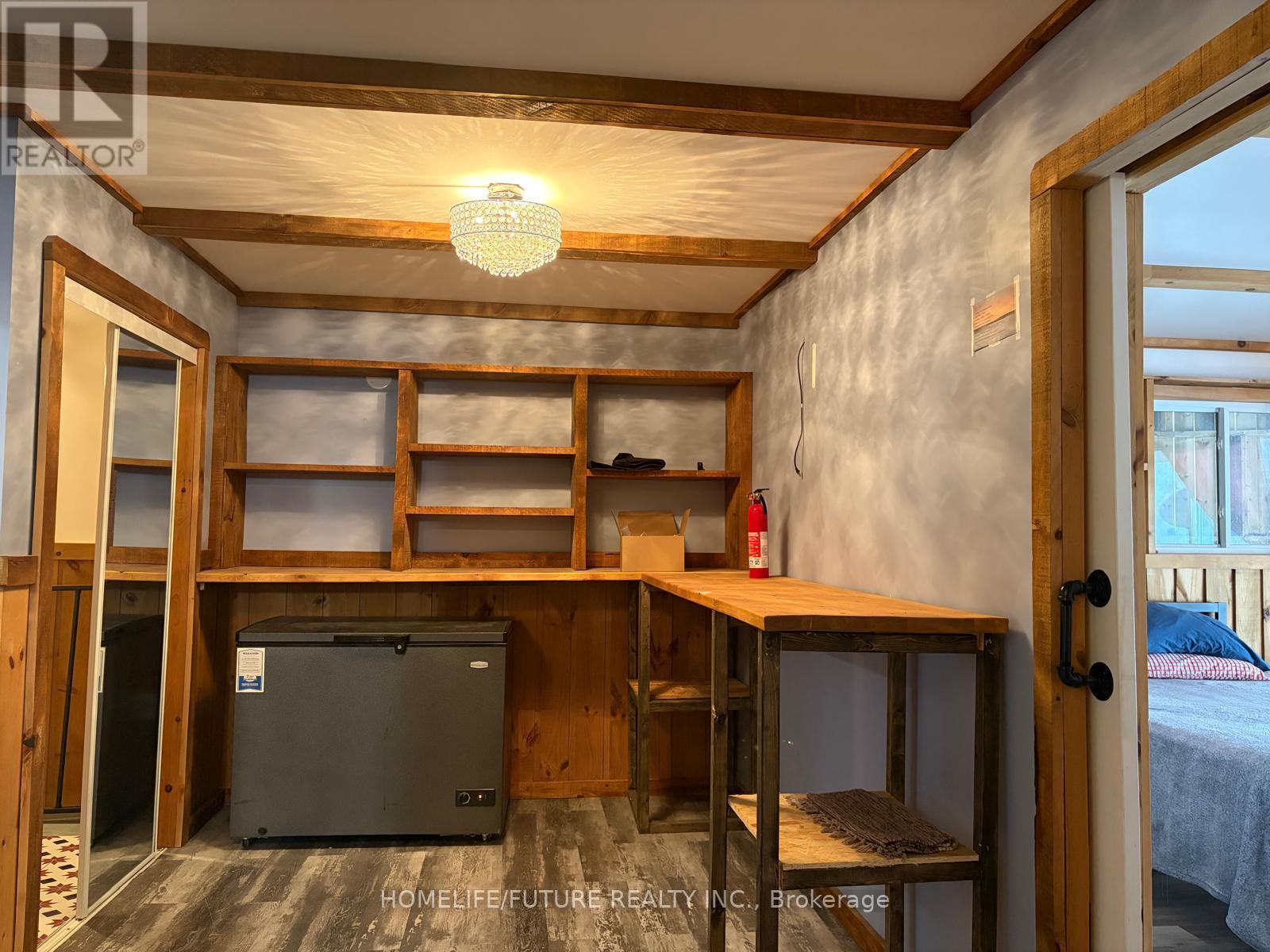 530 Weslemkoon Lake Road, Tudor And Cashel, Ontario  K0L 1W0 - Photo 12 - X12857890