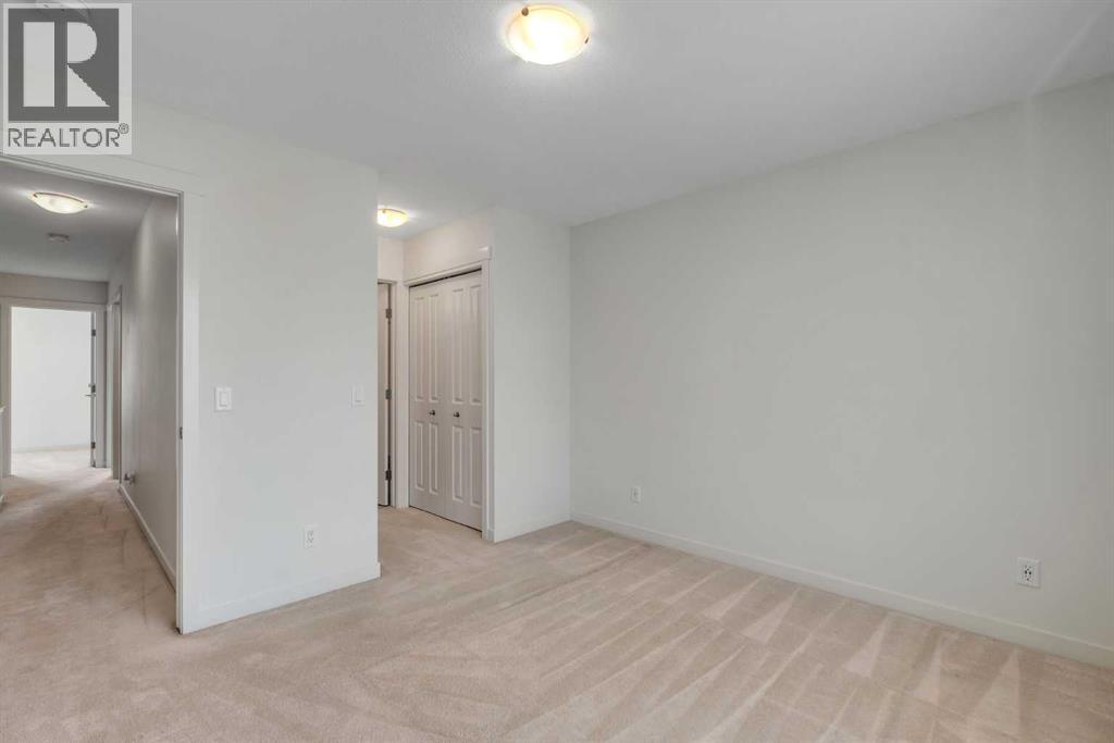 958 Sherwood Boulevard Nw, Calgary, Alberta  T3R 0V3 - Photo 21 - A2289041