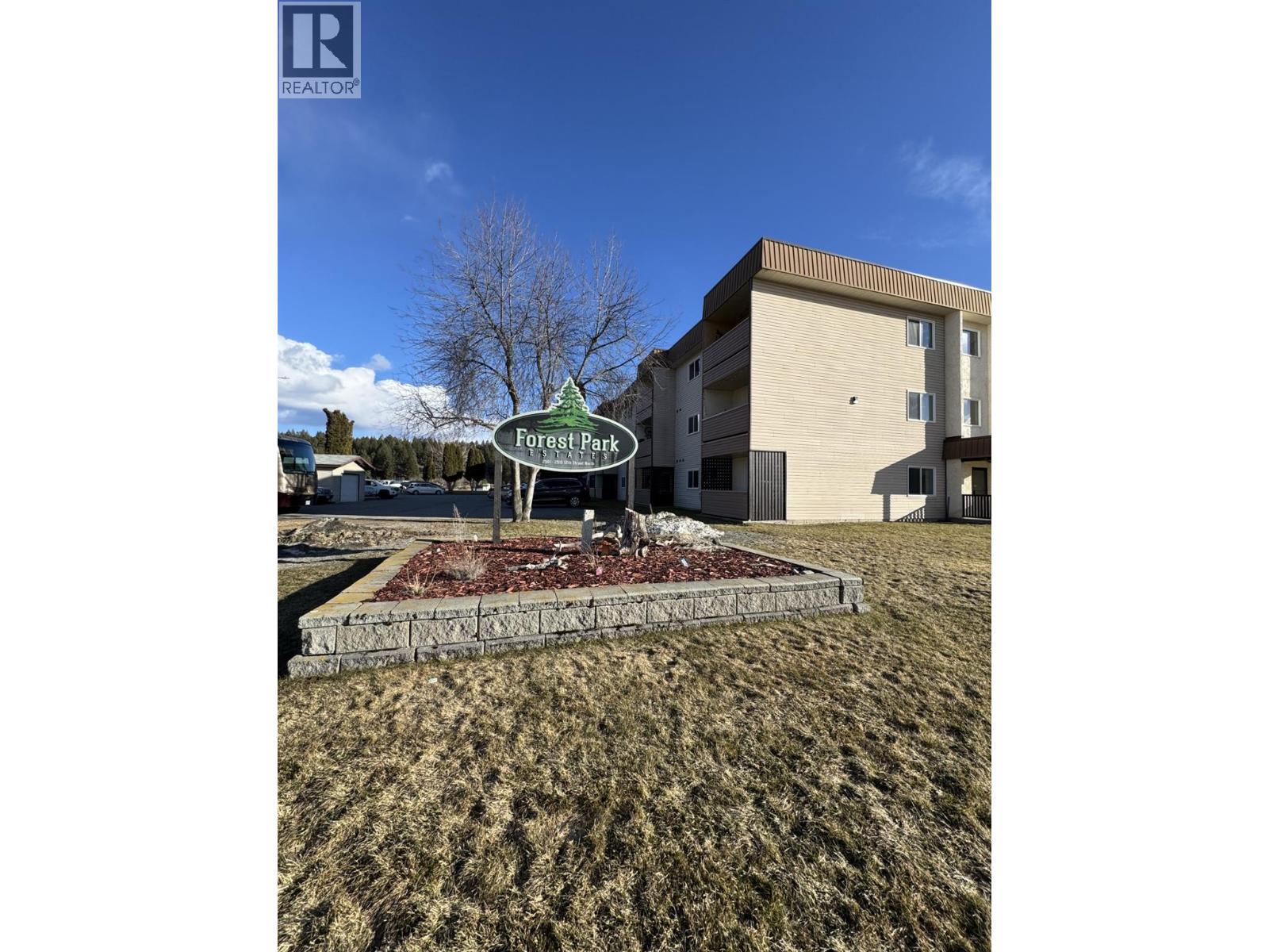 2501 12th Street N Unit# 3011, Cranbrook, British Columbia  V1C 5Y7 - Photo 19 - 10378787