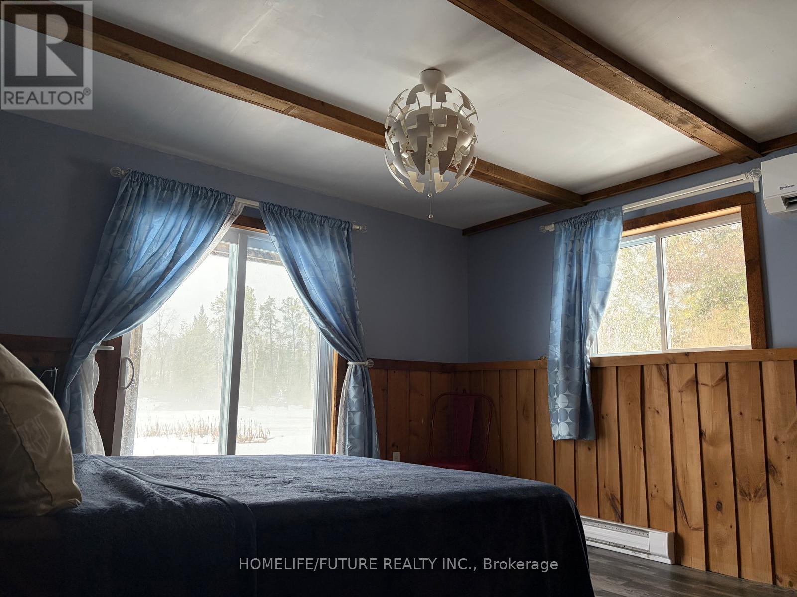 530 Weslemkoon Lake Road, Tudor And Cashel, Ontario  K0L 1W0 - Photo 9 - X12857890