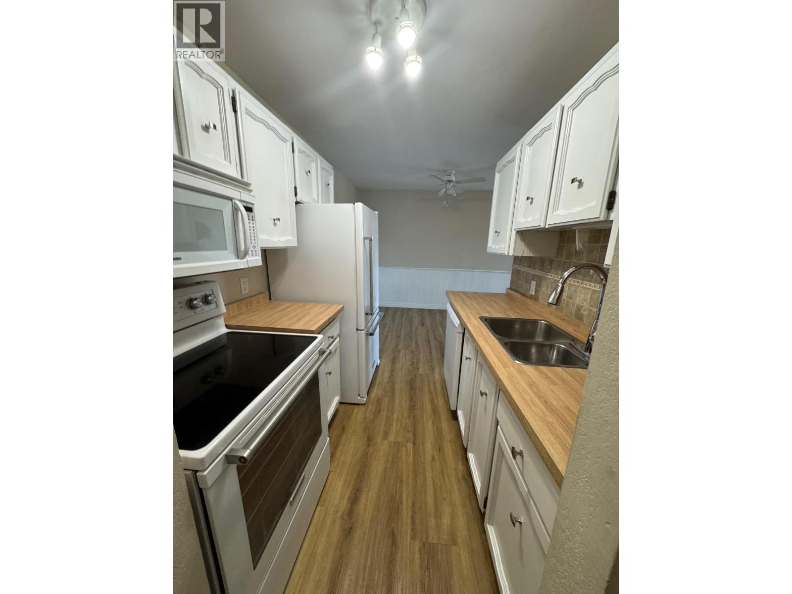 2501 12th Street N Unit# 3011, Cranbrook, British Columbia  V1C 5Y7 - Photo 5 - 10378787