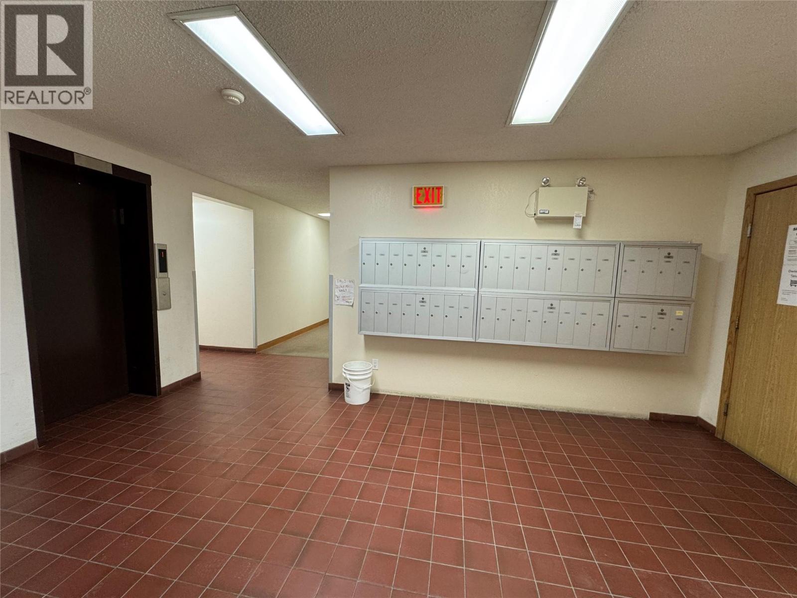 2501 12th Street N Unit# 3011, Cranbrook, British Columbia  V1C 5Y7 - Photo 21 - 10378787